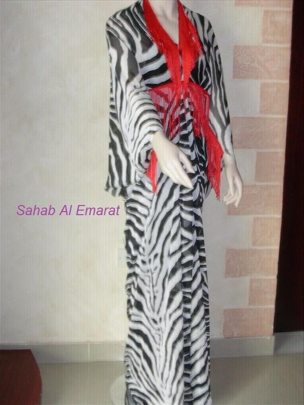 جلابيات سحاب الامارات خصومات الاتحاد resized-DSCN0631.jpg